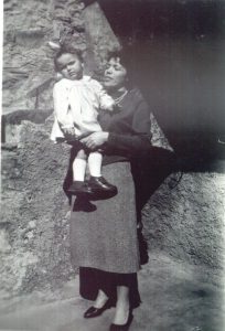 1955 - Graziella & Celestina