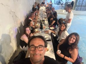 Festa Belnome 9 agosto 2025