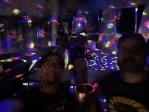 Festa Belnome 9 agosto 2025