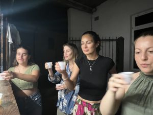 Festa Belnome 14 agosto 2025