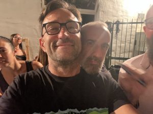 Festa Belnome 14 agosto 2025
